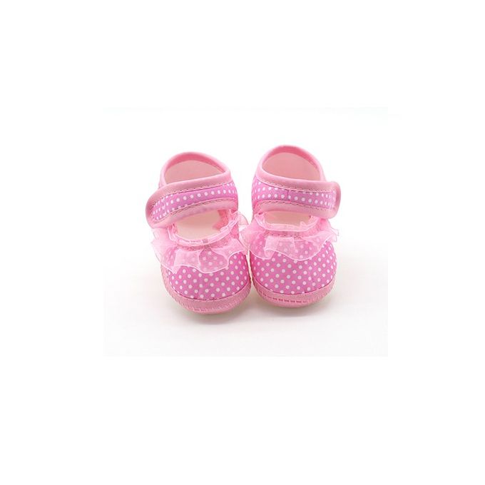 baby girl shoes on jumia