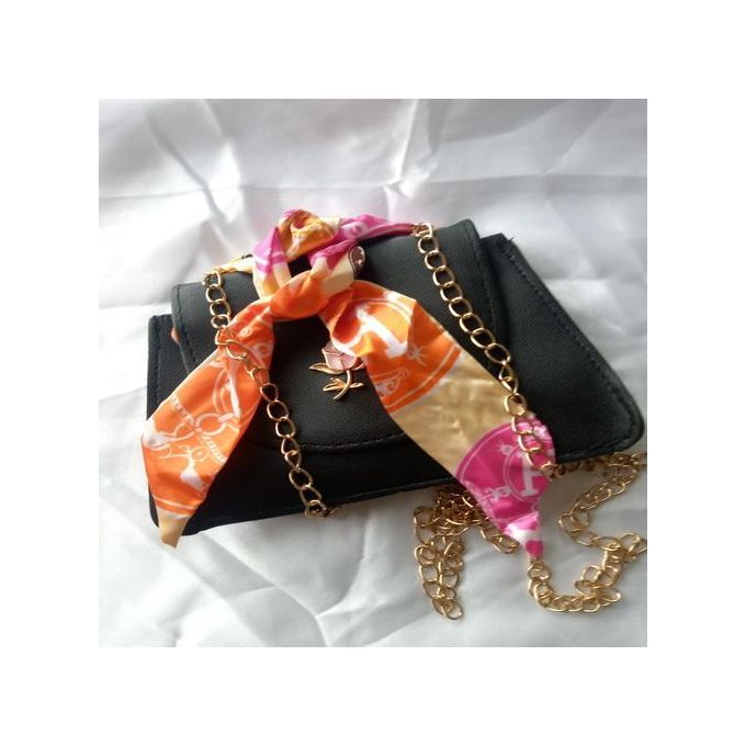 chain bags on jumia