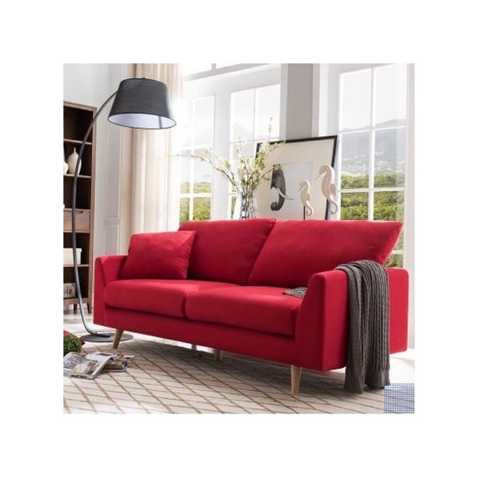 product_image_name-Exclusive-Berty 3 Seater Sofa (lagos)10 Colours-1