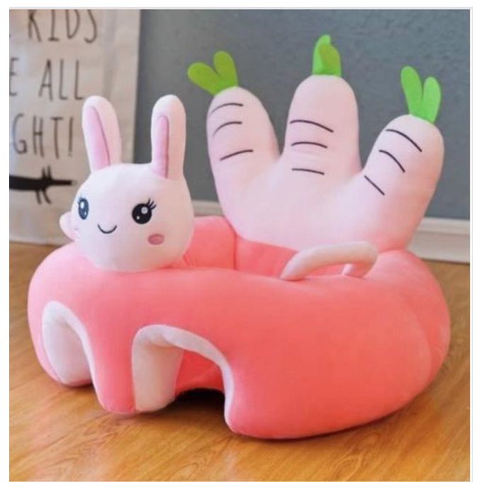 sitting sofa for babies