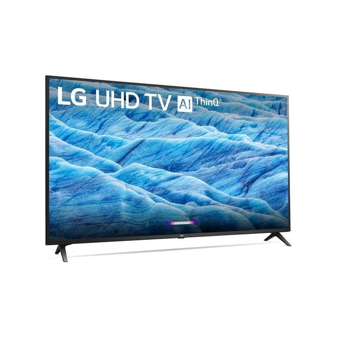 product_image_name-LG-70" Ultra HD 4K AI THin Q Smart Satellite TV + Magic Remote-1