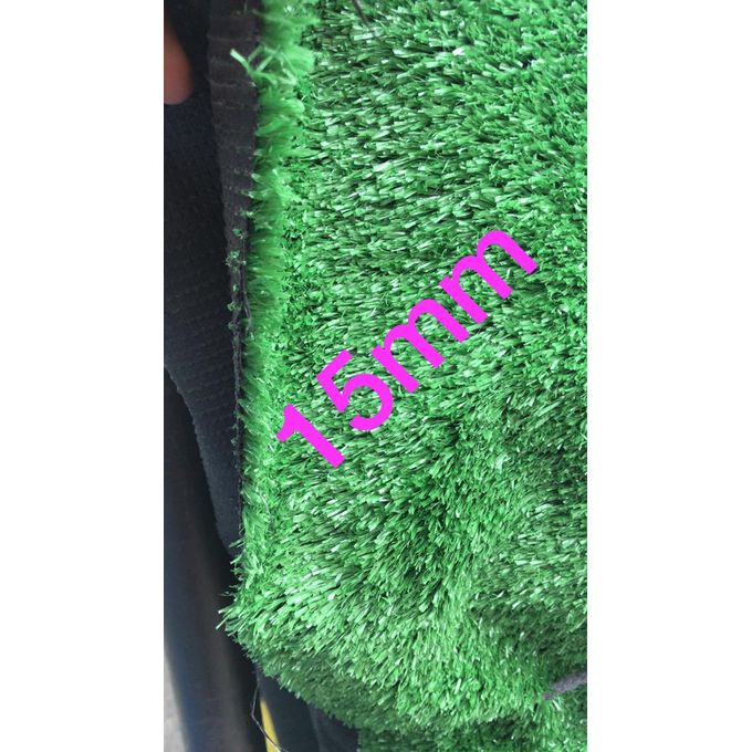 15 best Carpet Grass in Nigeria and their prices 