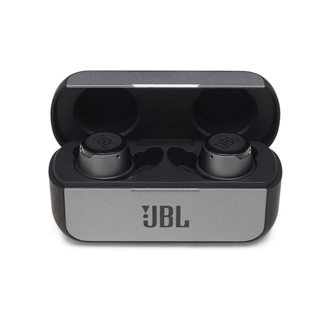 Jbl Reflect Flow Wireless Sport In-Ear 