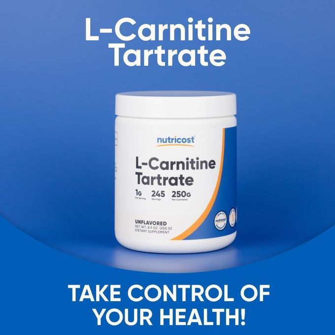 vistra l-carnitine Vistra L-Carnitine Plus 3L [30 Tablets]