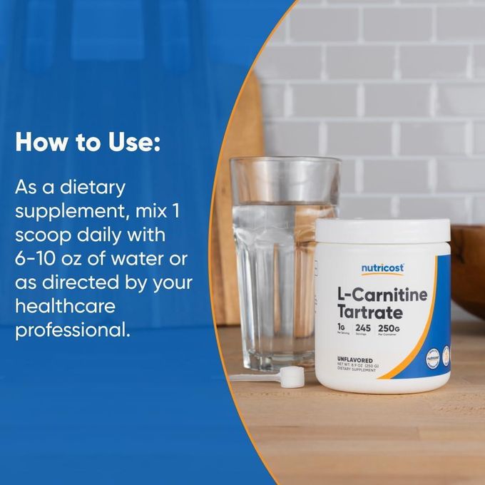 tirzepatide l carnitine starting dose Tirzepatide Dosing Chart & Schedule: Visual 1.5mg to 13.5mg Guide 2025