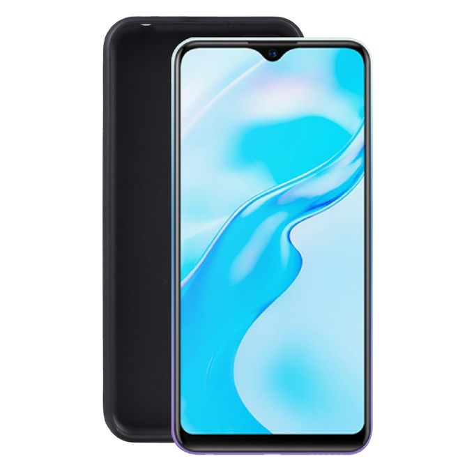 Vivo sale y1s jumia