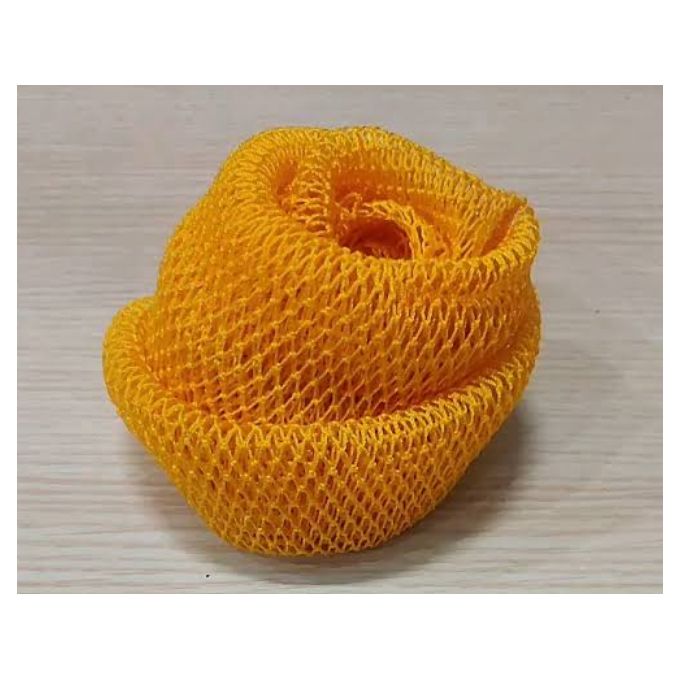 Generic Bathing Sponge