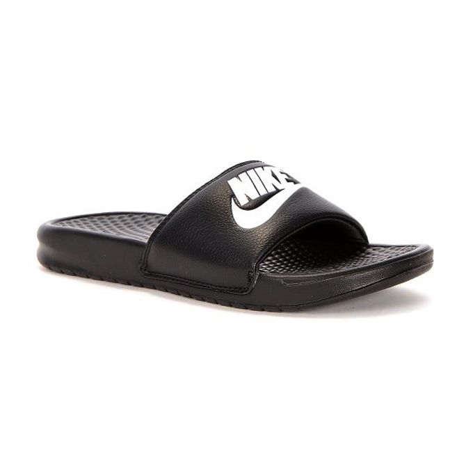 nike slides jumia