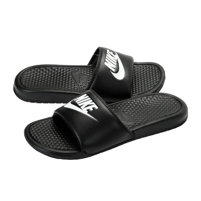 nike slides jumia