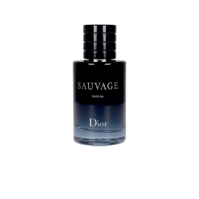 sauvage dior jumia