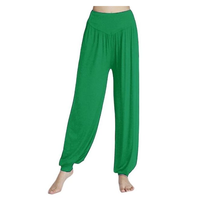 Womens Loose Yoga Pants Flash Sales  dainikhitnewscom 1691400496