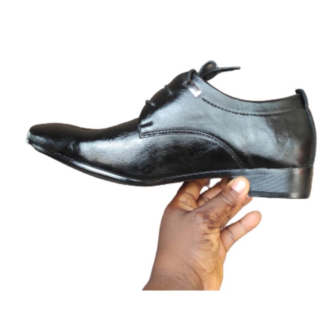 jumia corporate shoes