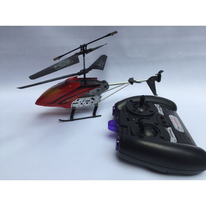 remote control helicopter jumia