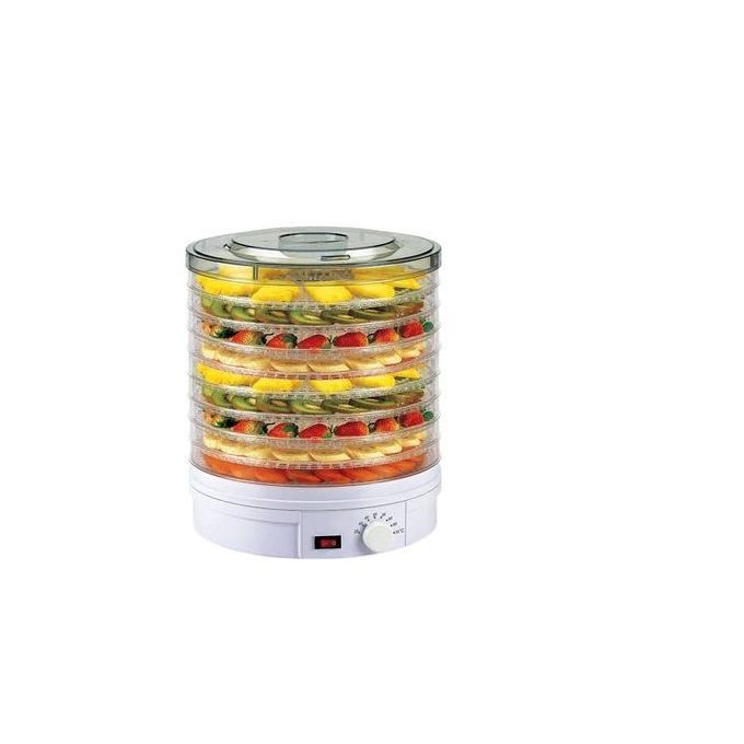 acme food dehydrator