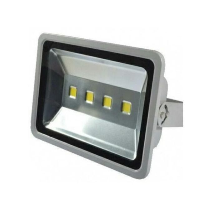 Generic LED Flood Light 200 Watts - Daylight | Jumia Nigeria