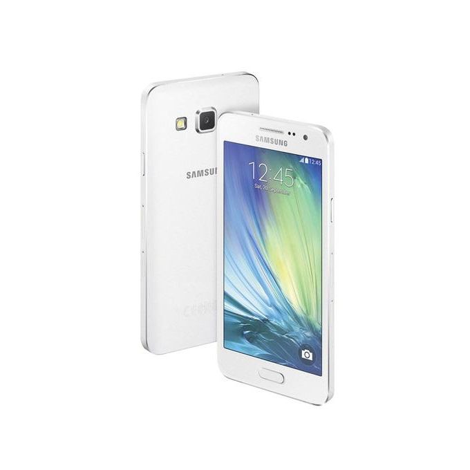 samsung a50 folder price original