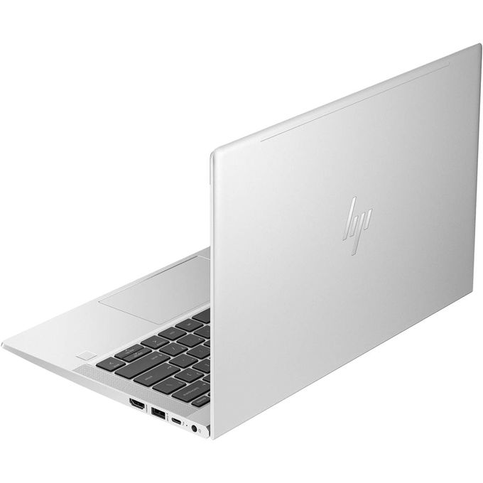 Hp ELITEBOOK 630 G10 TOUCHSCREEN 13TH GEN INTEL CORE I7