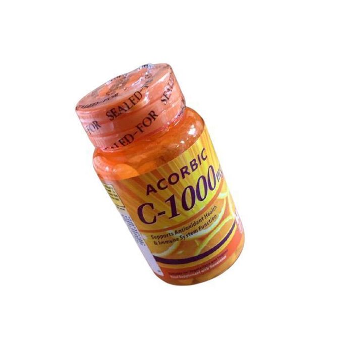 product_image_name-Acorbic-Super Vatimin Supplement C-1000mg-1