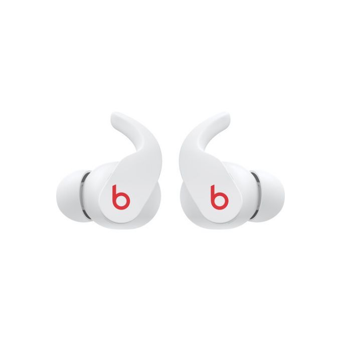 Ear Earbuds - Beats White | Jumia Nigeria