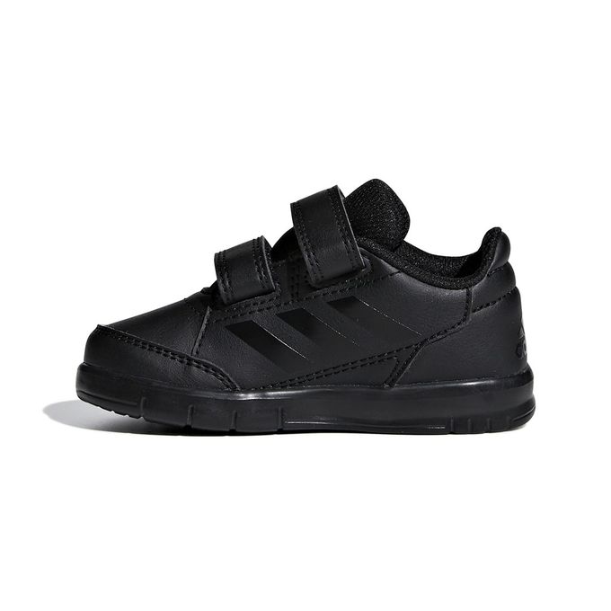 ADIDAS PERFORMANCE SPORT SHOES KIDS
