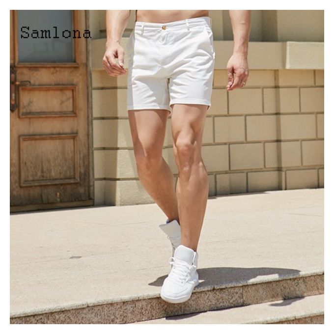 Hot Pants Summer Popular Men's Denim Shorts - China Jeans Short and Jeans  Shorts Men price | Made-in-China.com