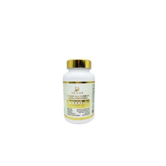 glutathione for cats Amazon.com : Vet Classics Liver Support Pet Health Supplement for Dogs, Cats  – Liver Functions – B-Vitamins, Glutathione, Milk Thistle – Soft Tablets,  Chews – 60 Chewable Tablets : Pet Antioxidant Nutritional Supplements : Pet  Supplies