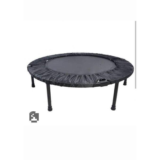 8 Best Exercise Trampolines in Nigeria and their prices