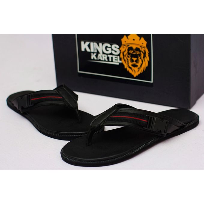 slippers on jumia