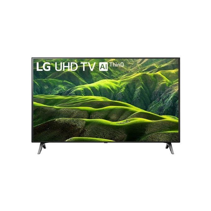 product_image_name-LG-75'' SMART SUPER UHD 4K SATELLITE TV+Magic Remote-With 2 Years Warranty-1