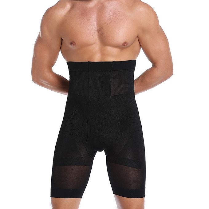 Anti Chafing Boxer Underwear 