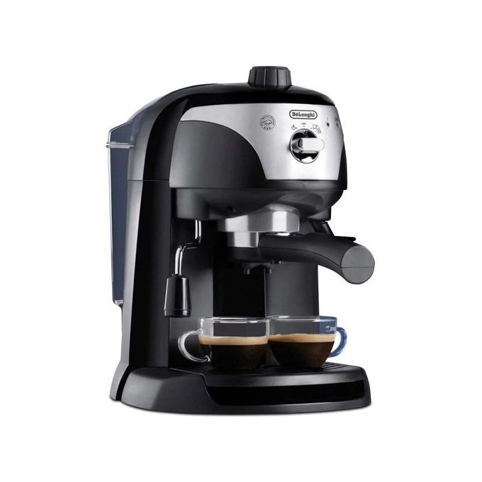 Delonghi Coffee Machine Pump Espresso 