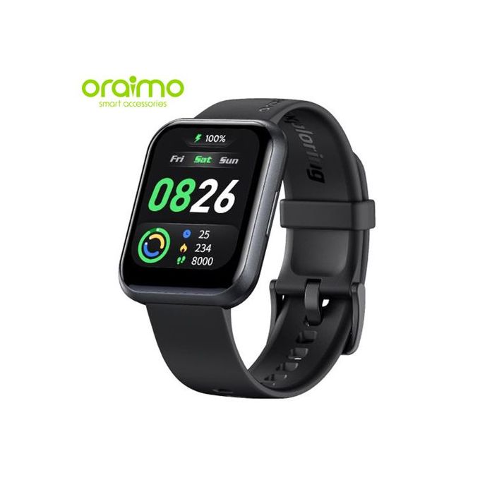 Jumia best sale online watches