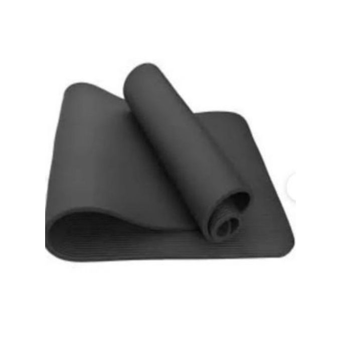 jumia yoga mat