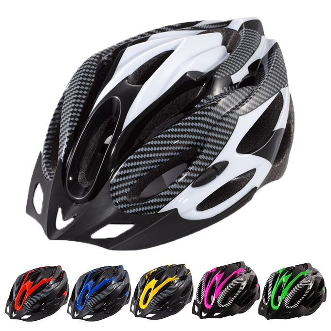 Bike Helmet Adult Bike Helmets For Men/women: Bicycle - Temu