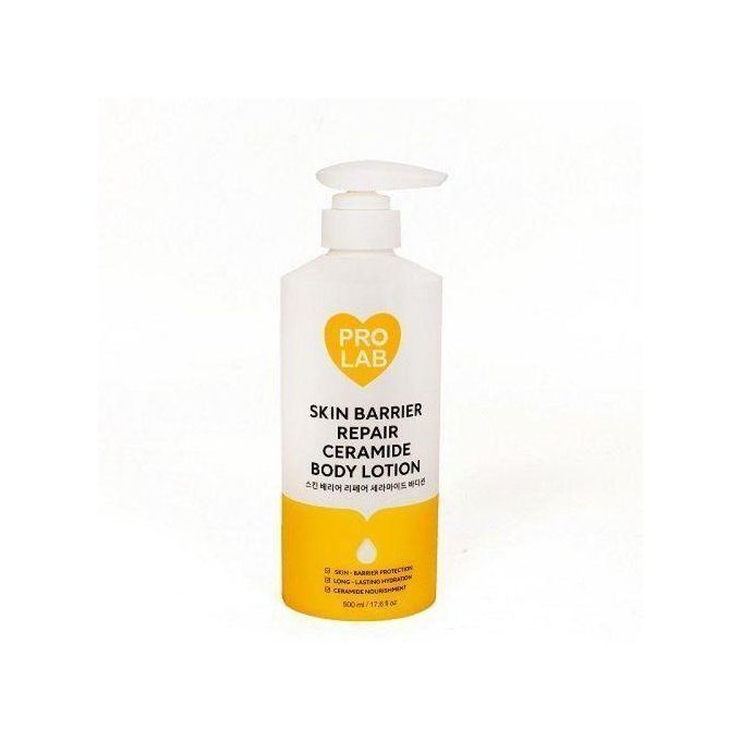 Prolab Pro Lab Sense PRO-LAB SKIN BARRIER REPAIR CERAMIDE