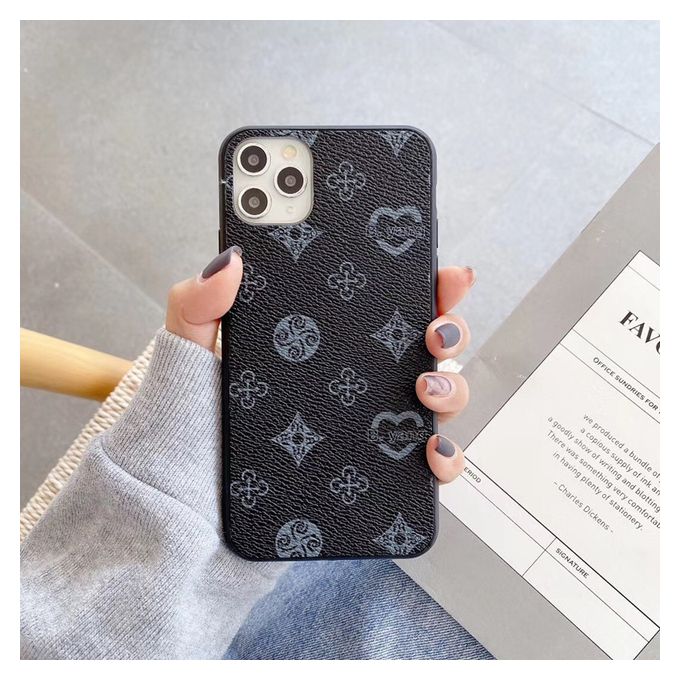 iPhone 13 Pro Max Louis Vuitton Case in Ajah - Accessories for Mobile  Phones & Tablets, Namzy Phones