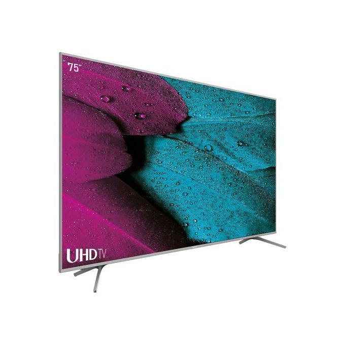 product_image_name-Hisense-75''Smart UHD 4K TV+Netflix,Youtube&DSTV Now APP-1