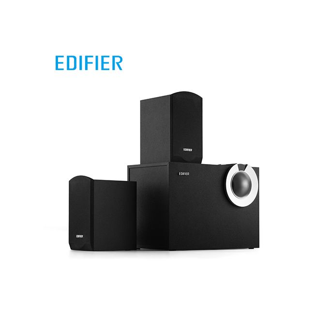 product_image_name-Edifier-M206BT 68Watts Channel Bluetooth Multimedia Speakers-1