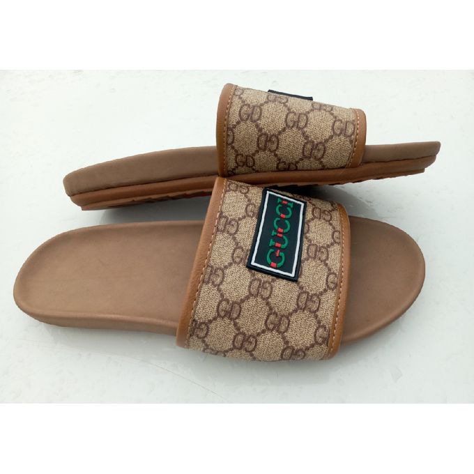 gucci slippers jumia