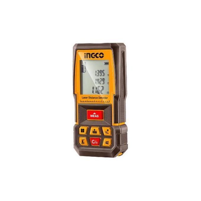 Generic Long distance measuring tape/Laser distance measure