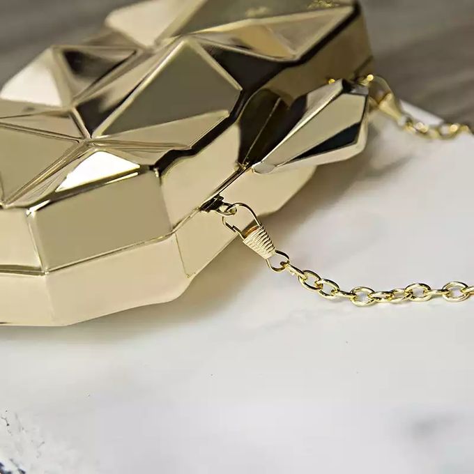 jumia clutch bags