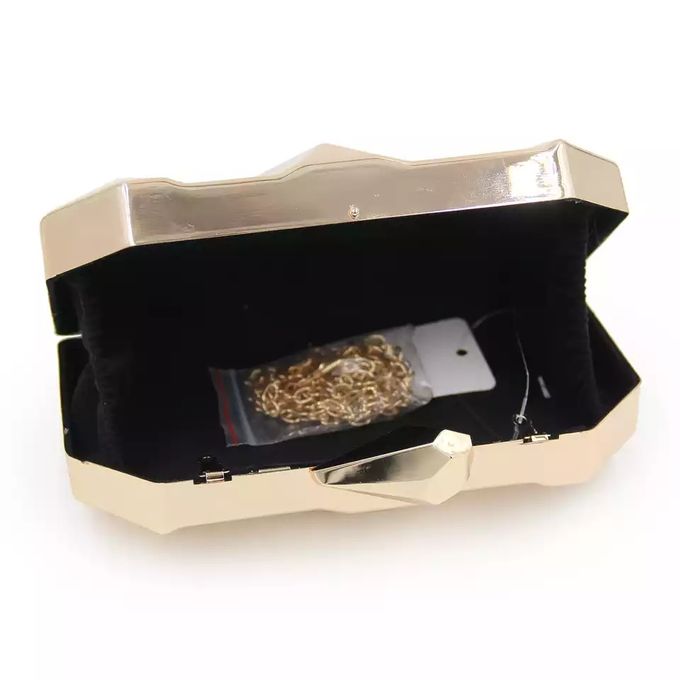 jumia clutch bags