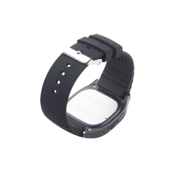generic smart watch