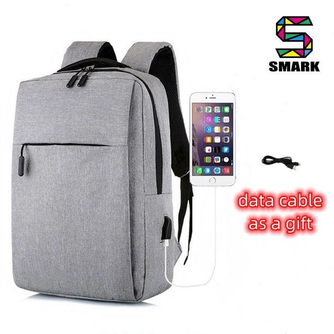 BANGE Sling Bag (7082) Online Delivery in Sri Lanka | PothKade