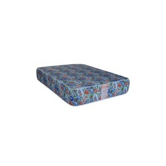 Vitafoam Mattress (Nationwide Delivery) Jumia Nigeria