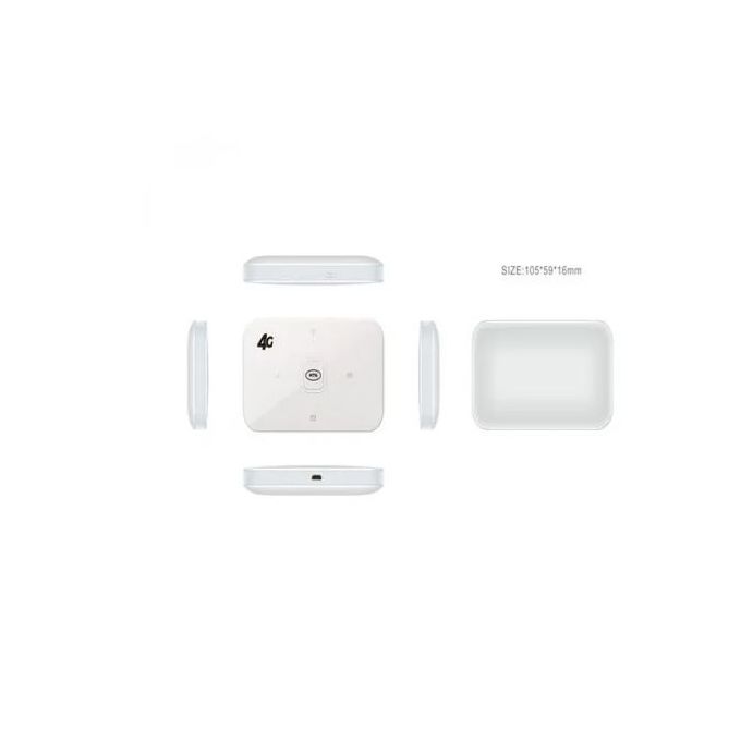 product_image_name-Mtng-Latest 4G LTE Pocket MiFi + Free Data-1