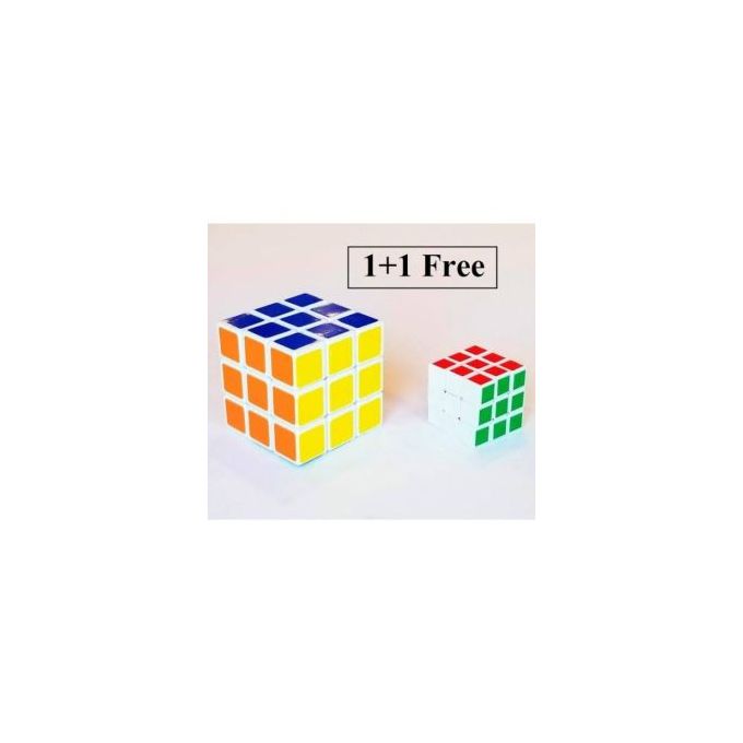 Gan356 Magic Cube 3x3x3 Cubo Magico Profissional Kubus Puzzle