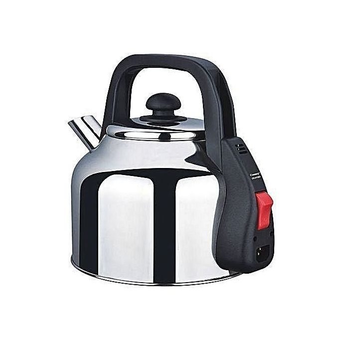 kettle jumia