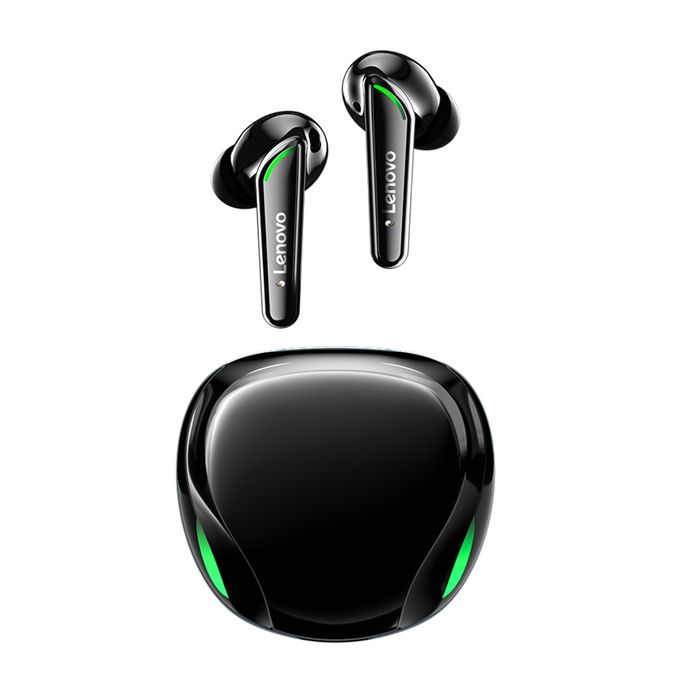 product_image_name-Lenovo-XT92 Wireless Bluetooth5.1 Earbuds In-ear Headphones-1