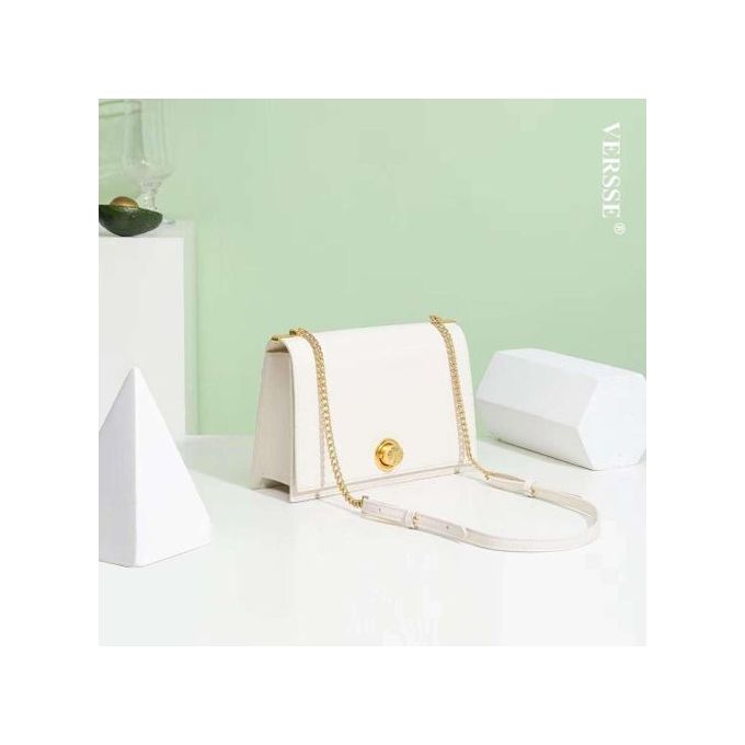 Louis Vuitton Concept (Set) Bag in Surulere - Bags, Tony Cartilux